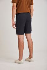 707282_0184_2-BERMUDA-ZIP-TECH