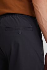 707282_0184_3-BERMUDA-ZIP-TECH