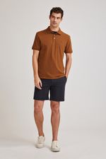 707282_0184_4-BERMUDA-ZIP-TECH