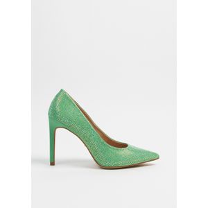 Scarpin Aplicações Lp