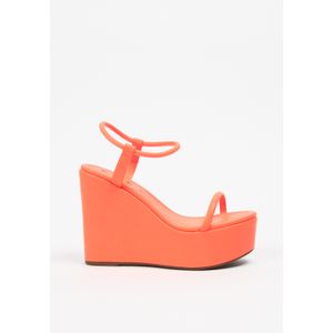 Anabela Color