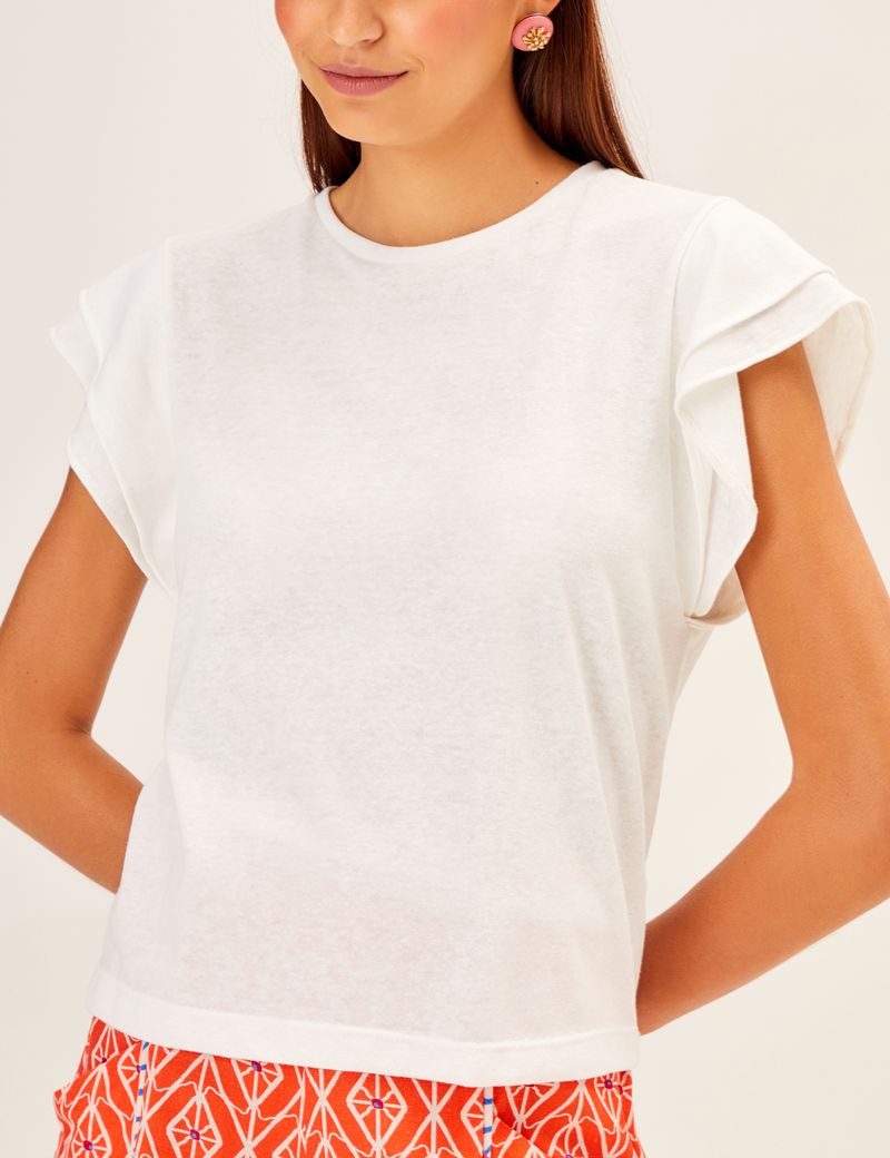 1514463_0024_1-BLUSA-MANGA-CURTA-BABADO-DUPLO