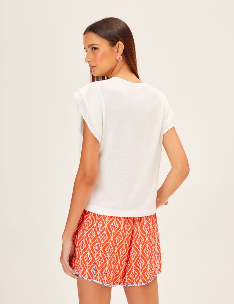 1514463_0024_3-BLUSA-MANGA-CURTA-BABADO-DUPLO