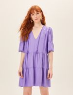 1514609_04015_1-VESTIDO-CURTO-RECORTES
