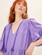 1514609_04015_2-VESTIDO-CURTO-RECORTES
