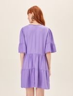 1514609_04015_3-VESTIDO-CURTO-RECORTES