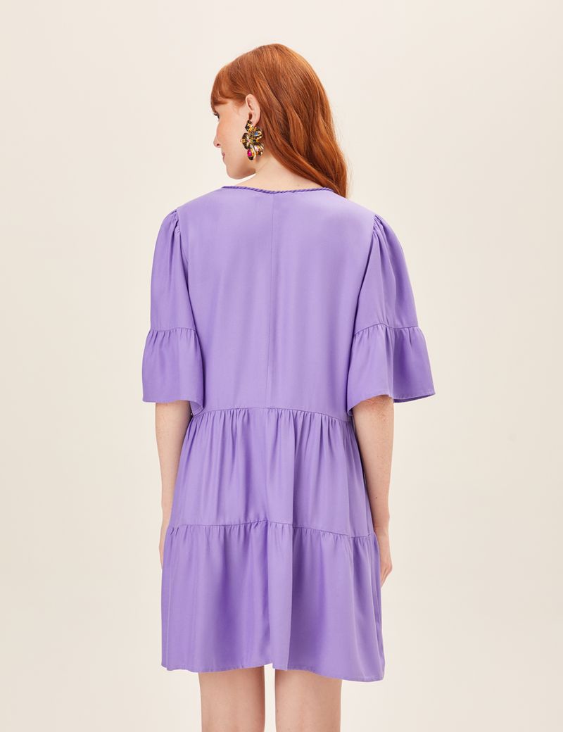 1514609_04015_3-VESTIDO-CURTO-RECORTES