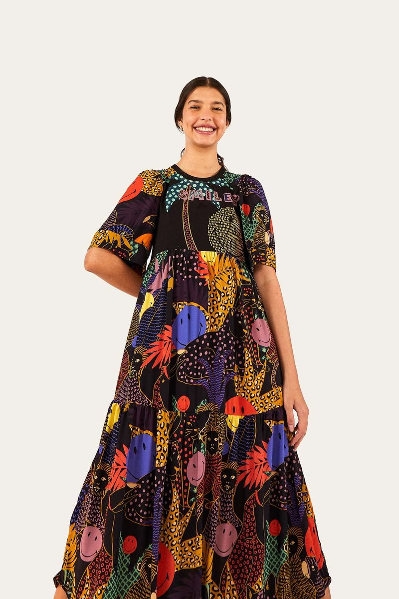 306595_19667_1-VESTIDO-CROPPED-ESTAMPADO-SILK-SMILEY