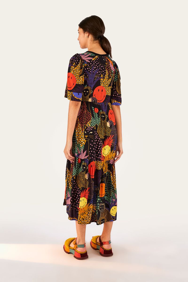 306595_19667_2-VESTIDO-CROPPED-ESTAMPADO-SILK-SMILEY