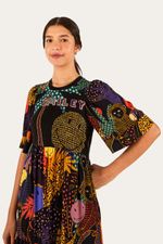 306595_19667_3-VESTIDO-CROPPED-ESTAMPADO-SILK-SMILEY