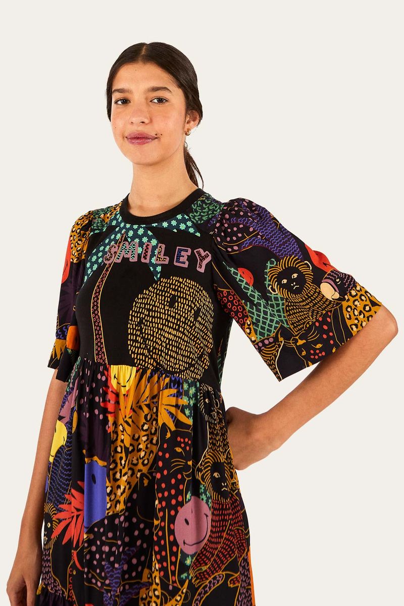 306595_19667_3-VESTIDO-CROPPED-ESTAMPADO-SILK-SMILEY