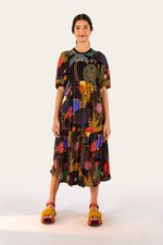 306595_19667_4-VESTIDO-CROPPED-ESTAMPADO-SILK-SMILEY