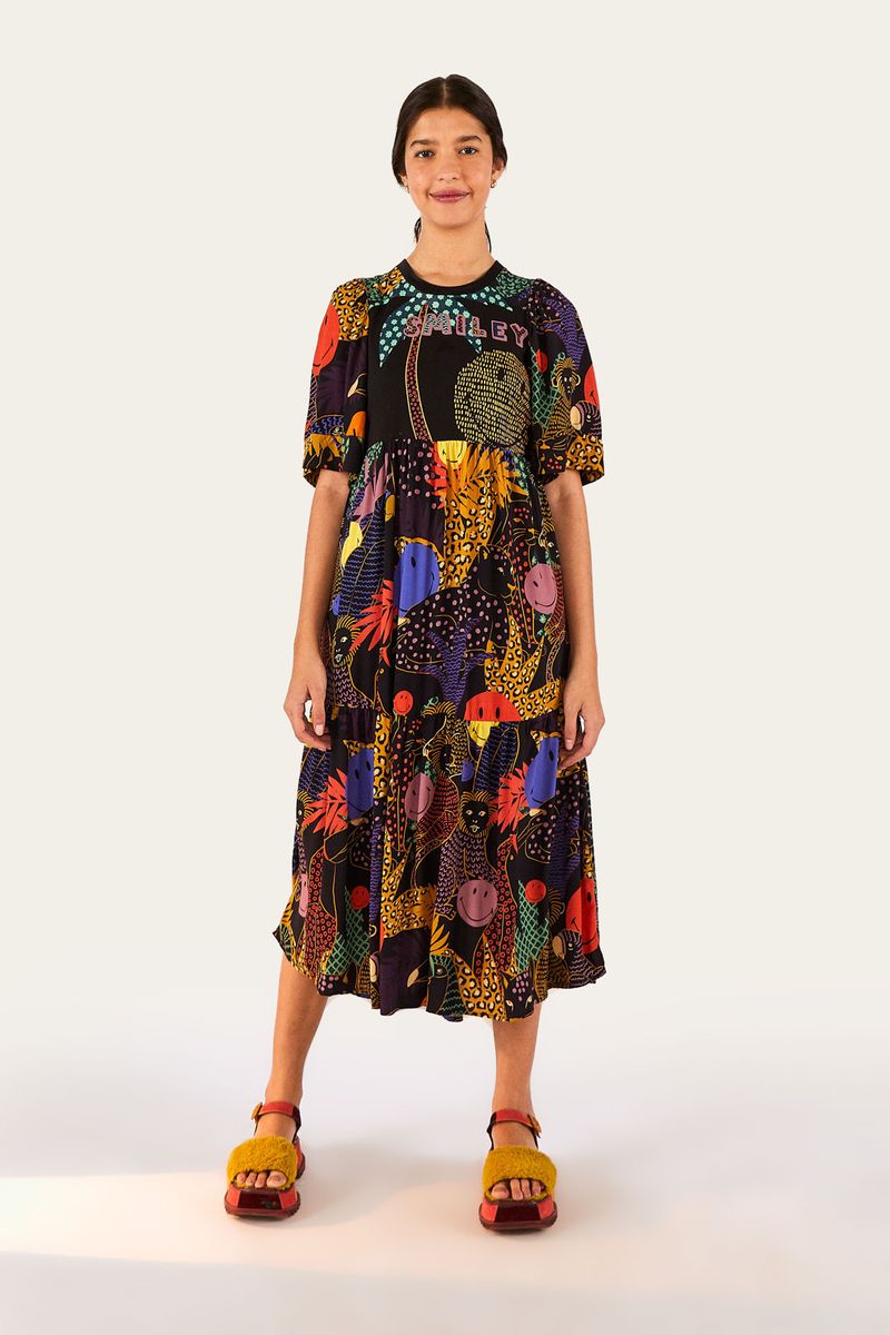 306595_19667_4-VESTIDO-CROPPED-ESTAMPADO-SILK-SMILEY