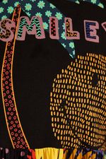 306595_19667_5-VESTIDO-CROPPED-ESTAMPADO-SILK-SMILEY