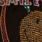 306595_19667_10-VESTIDO-CROPPED-ESTAMPADO-SILK-SMILEY