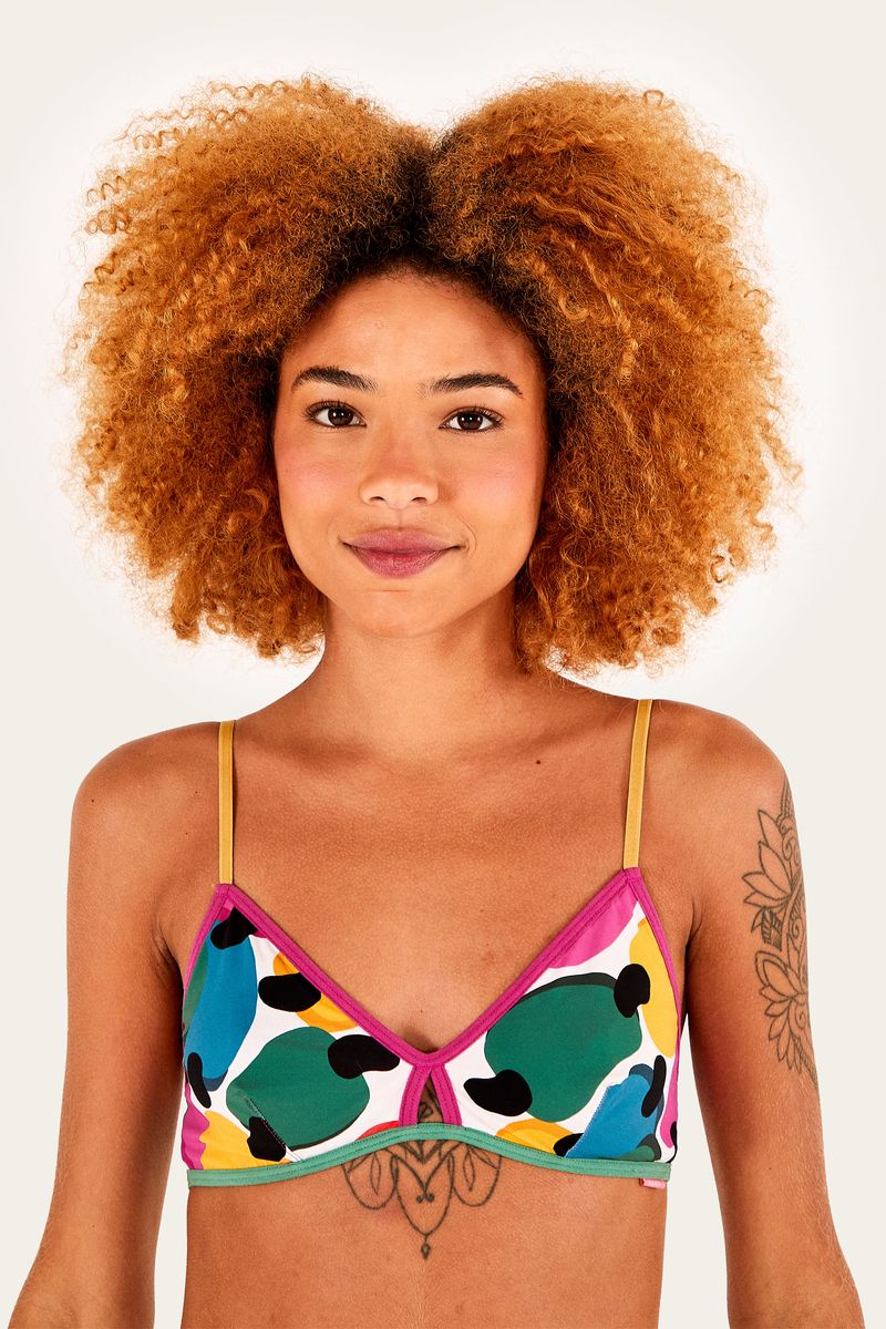 305941_19566_1-TOP-COLOR-ESTAMPADO-CONFETE-DE-CAJU