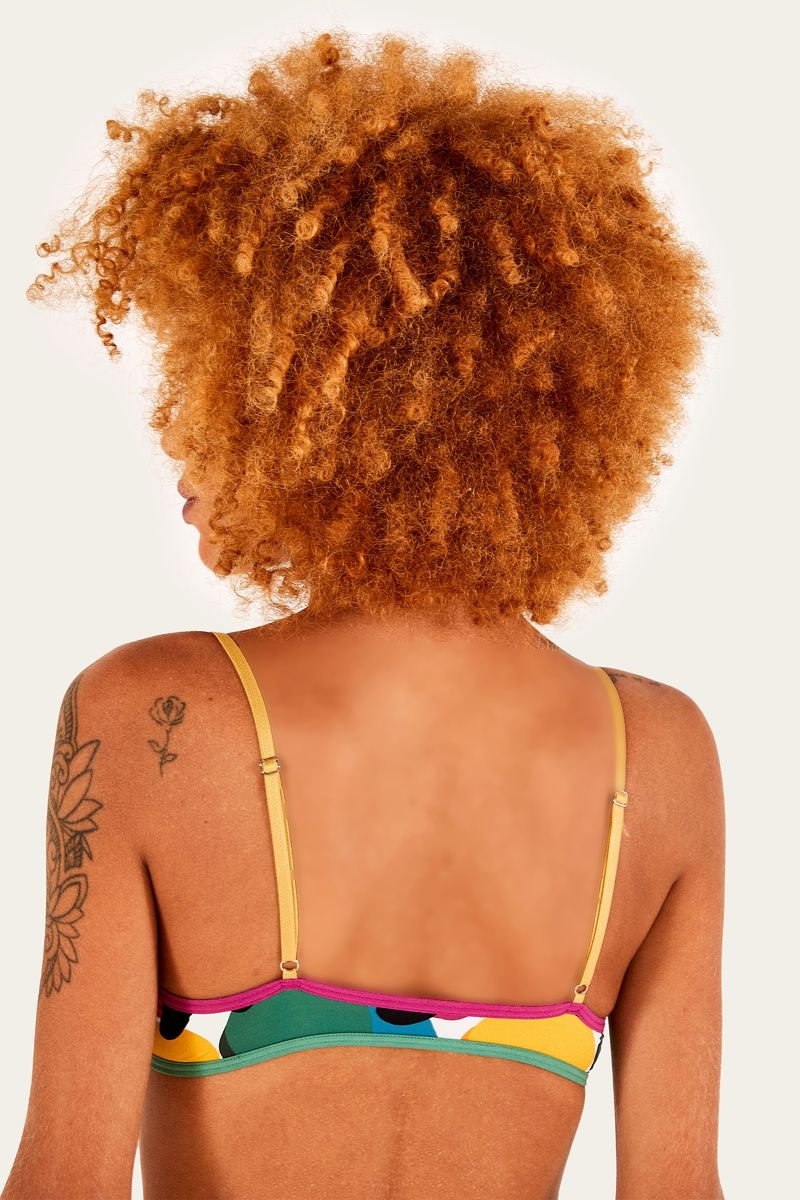 305941_19566_2-TOP-COLOR-ESTAMPADO-CONFETE-DE-CAJU