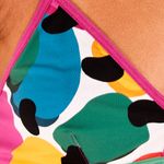 305941_19566_10-TOP-COLOR-ESTAMPADO-CONFETE-DE-CAJU