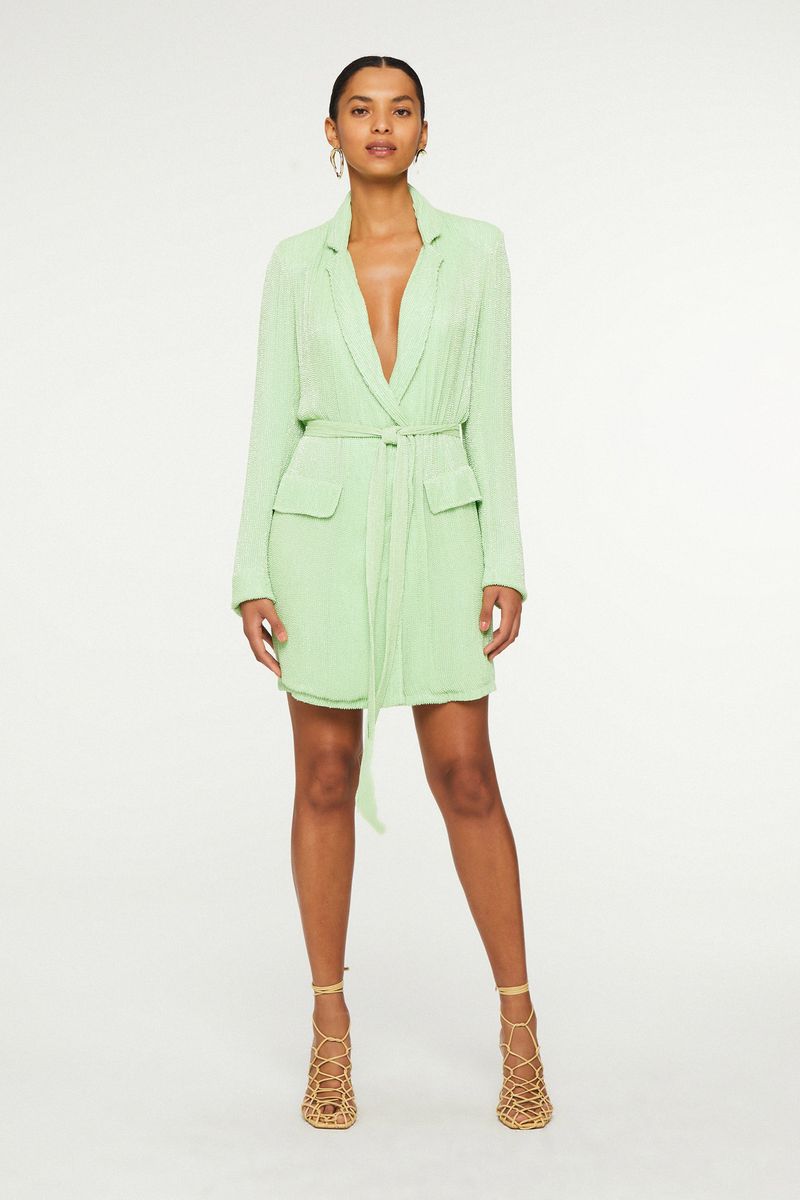 07026187_5476_1-VESTIDO-BLAZER-DE-VIDRILHO-CURTO-VERDE
