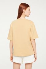 59151039_03335_3-BLUSA-DE-MOLETOM-COM-BORDADO-RAFIA-BEGE