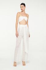 25013138_0003_1-CALCA-DE-RENDA-ESTAMPADA