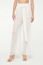 25013138_0003_4-CALCA-DE-RENDA-ESTAMPADA