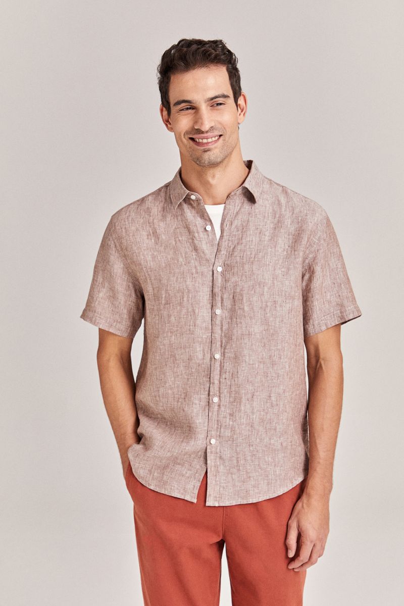 704994_9968_1-CAMISA-MC-ONDA-COLECAO