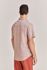 704994_9968_2-CAMISA-MC-ONDA-COLECAO