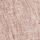 704994_9968_10-CAMISA-MC-ONDA-COLECAO
