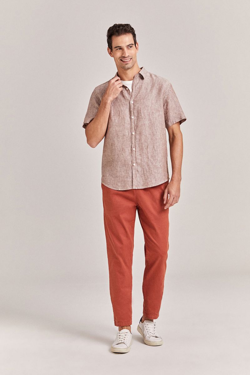 704994_9968_5-CAMISA-MC-ONDA-COLECAO