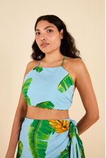 306494_19974_1-TOP-ESTAMPADO-FRESCOR-DE-BANANA