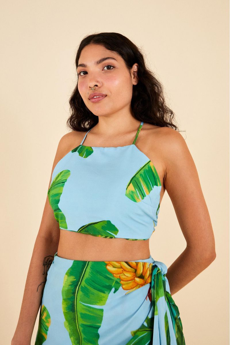 306494_19974_1-TOP-ESTAMPADO-FRESCOR-DE-BANANA