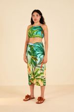 306494_19974_2-TOP-ESTAMPADO-FRESCOR-DE-BANANA