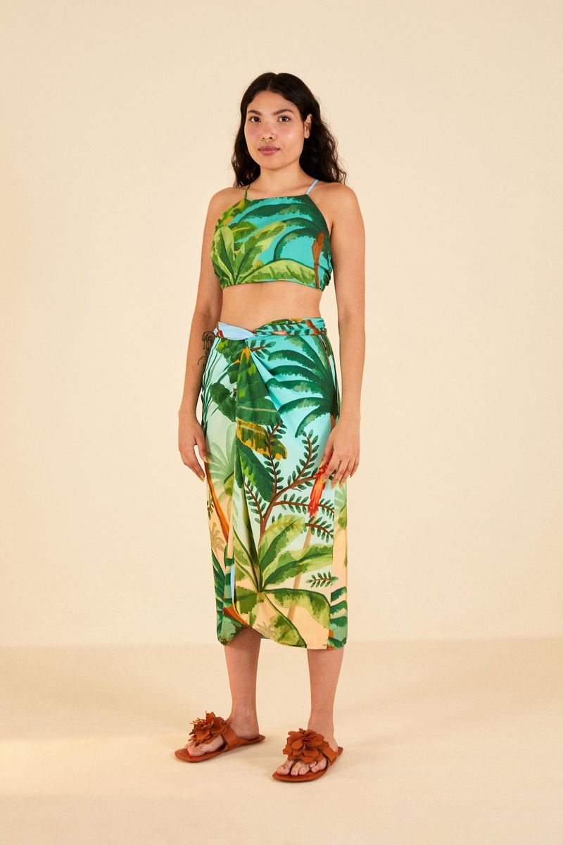 306494_19974_2-TOP-ESTAMPADO-FRESCOR-DE-BANANA