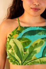 306494_19974_3-TOP-ESTAMPADO-FRESCOR-DE-BANANA