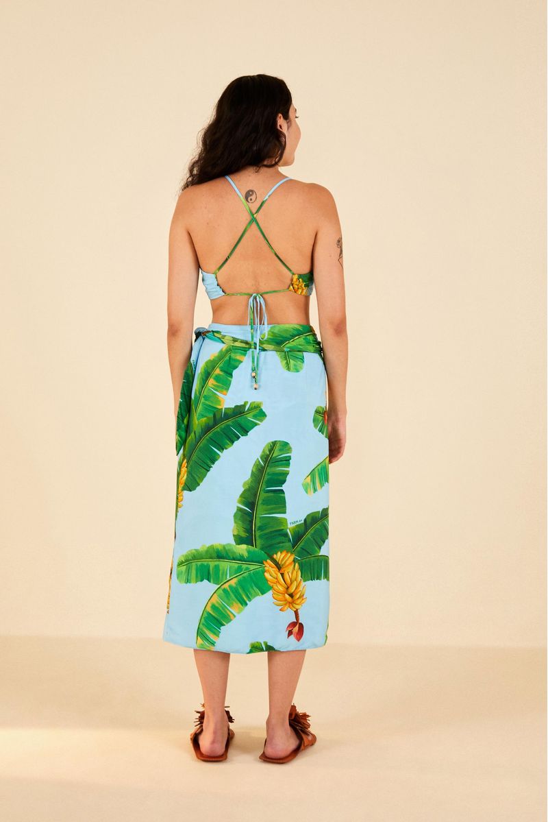 306494_19974_4-TOP-ESTAMPADO-FRESCOR-DE-BANANA