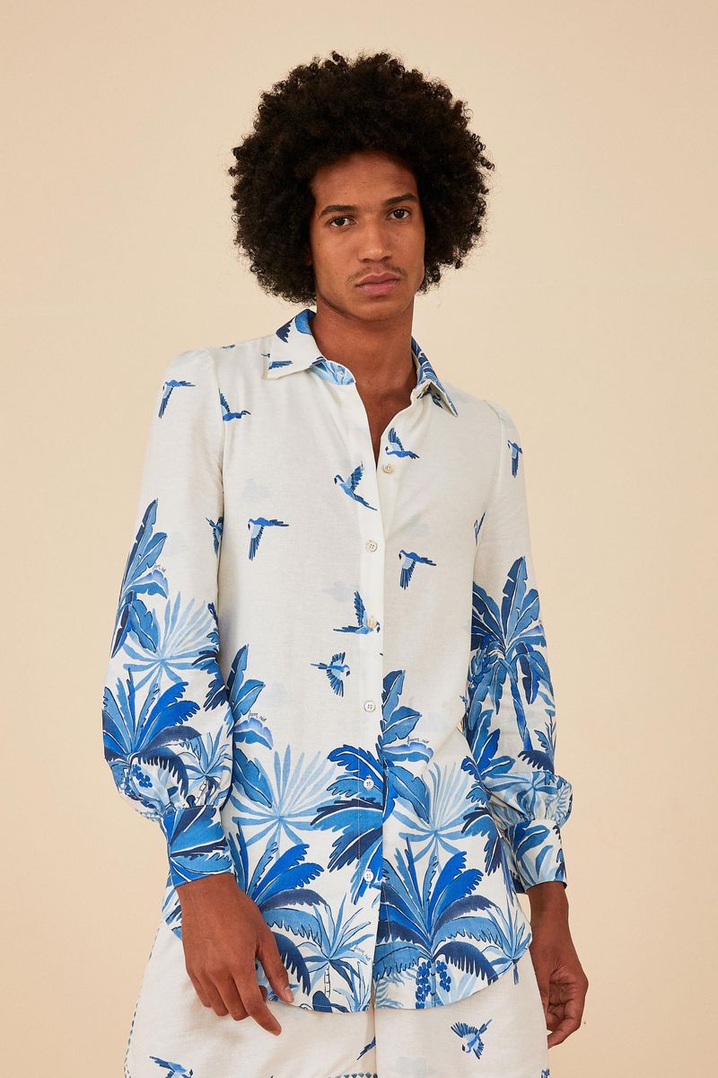 307177_20086_1-CAMISA-ESTAMPADA-CEU-TROPICAL