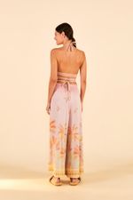 308587_1395_2-TOP-BIQUINI-TRICOT-AMARRACAO