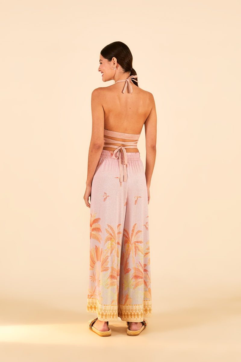 308587_1395_2-TOP-BIQUINI-TRICOT-AMARRACAO