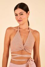 308587_1395_3-TOP-BIQUINI-TRICOT-AMARRACAO