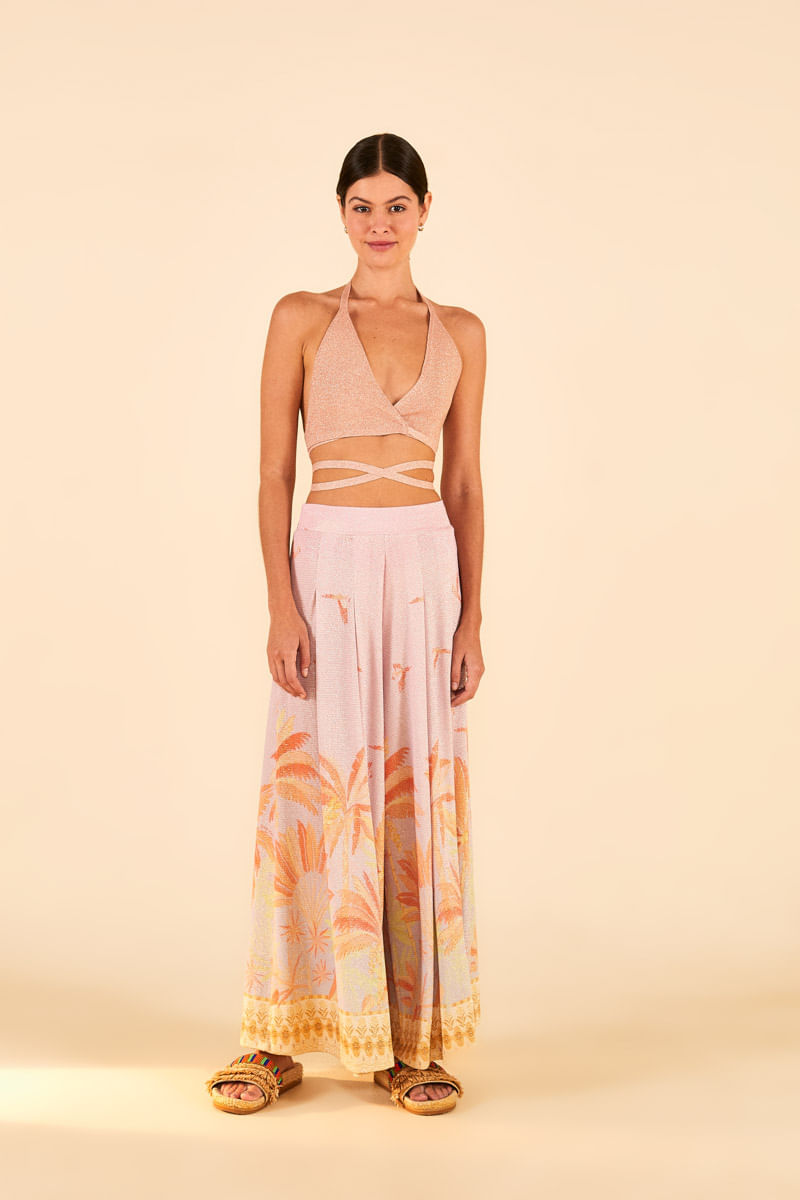 308587_1395_4-TOP-BIQUINI-TRICOT-AMARRACAO