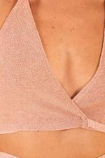 308587_1395_5-TOP-BIQUINI-TRICOT-AMARRACAO