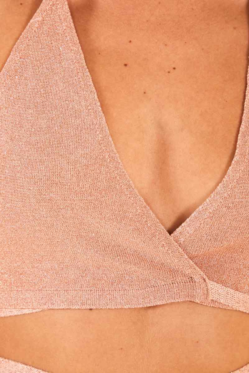308587_1395_5-TOP-BIQUINI-TRICOT-AMARRACAO