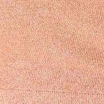 308587_1395_10-TOP-BIQUINI-TRICOT-AMARRACAO