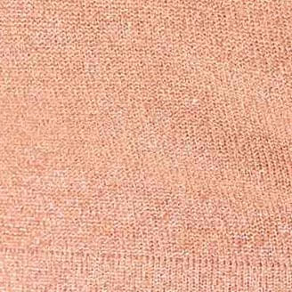 308587_1395_10-TOP-BIQUINI-TRICOT-AMARRACAO