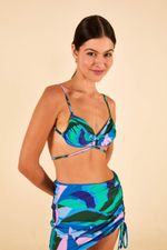 308639_20235_1-BIQUINI-ESTAMPADO-FOLHAGEM-FRESCA