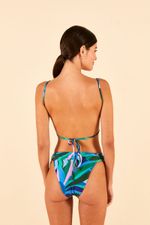 308639_20235_2-BIQUINI-ESTAMPADO-FOLHAGEM-FRESCA