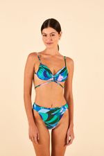 308639_20235_4-BIQUINI-ESTAMPADO-FOLHAGEM-FRESCA