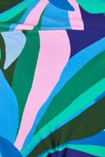 308639_20235_5-BIQUINI-ESTAMPADO-FOLHAGEM-FRESCA