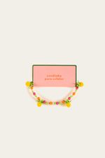 310267_2276_1-CORDINHA-PARA-CELULAR-ESTAMPADA-ABACAXI